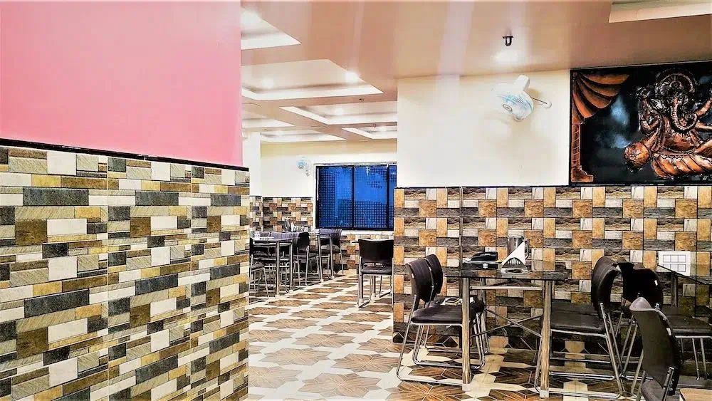 Hotel image 3