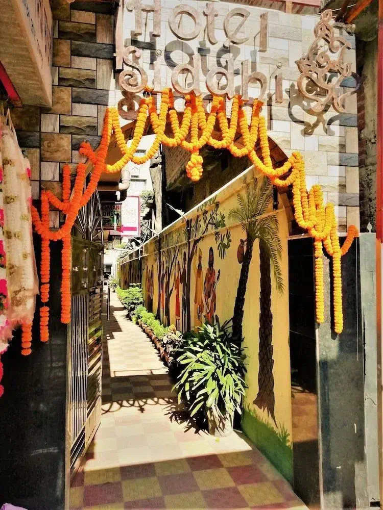 Hotel image 4