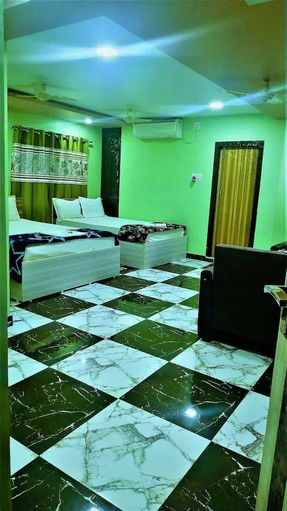 Hotel image 7