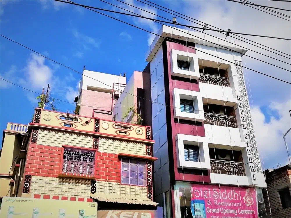 Hotel image 8