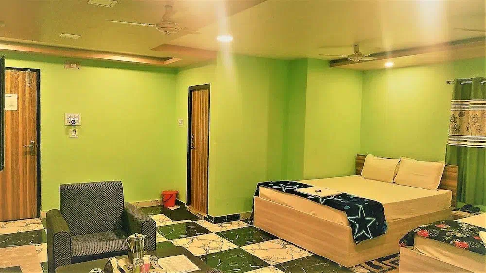 Hotel image 9