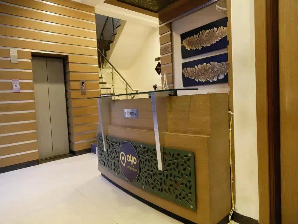 Hotel image 1
