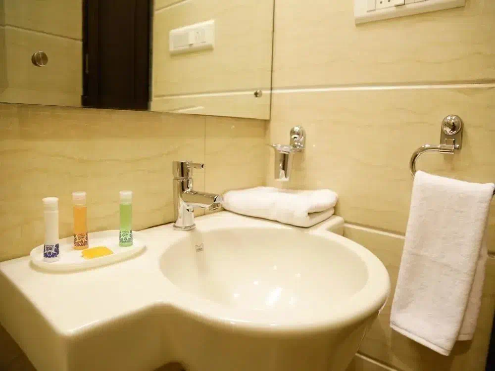 Hotel image 10