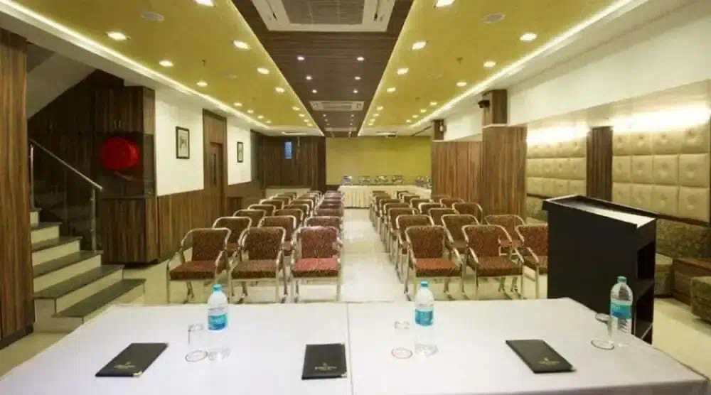 Hotel image 11