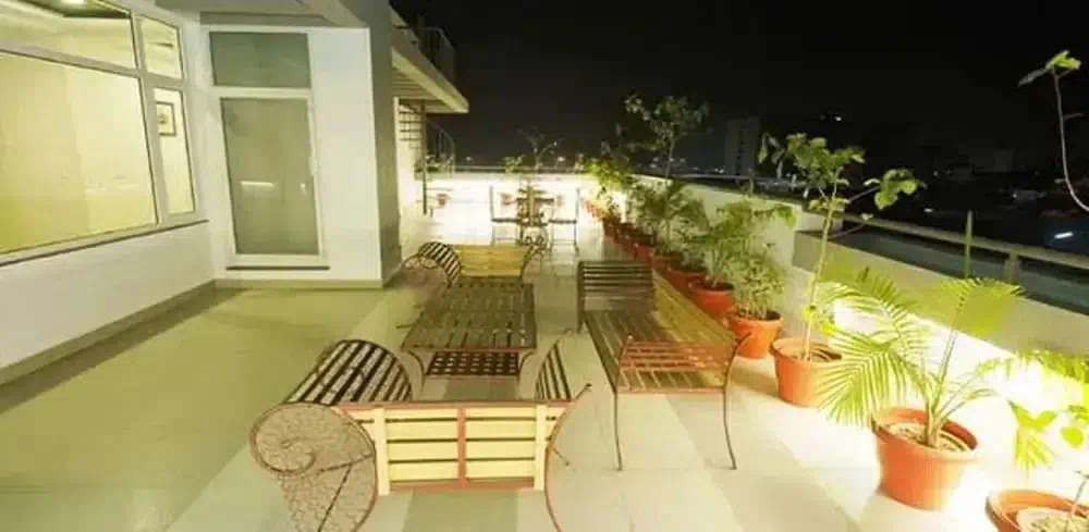 Hotel image 12