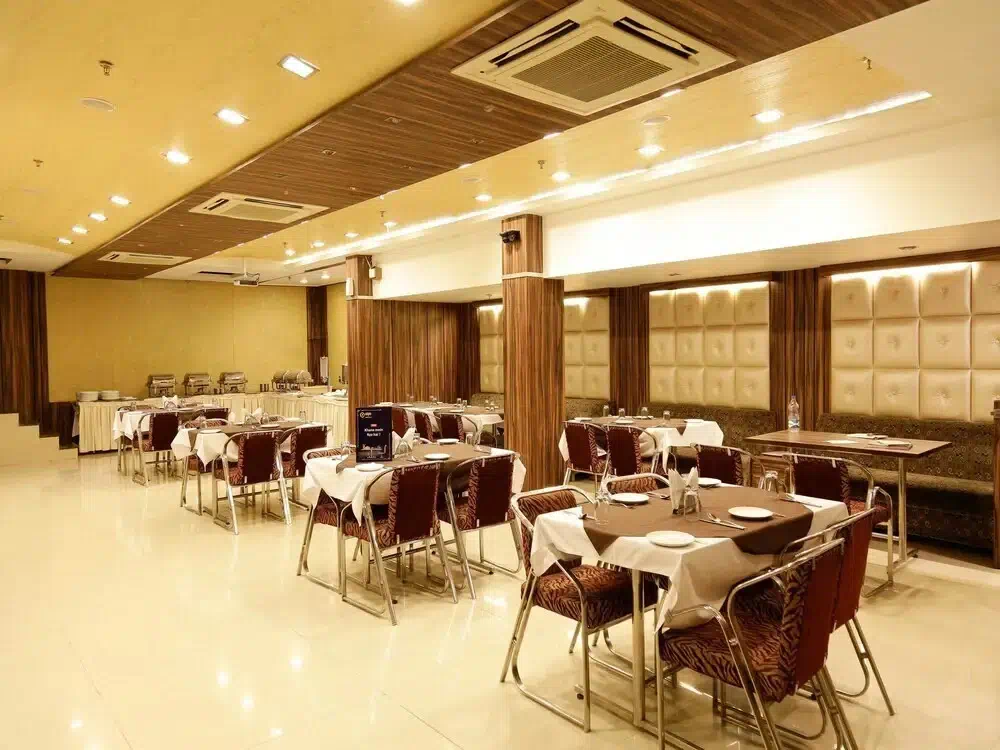 Hotel image 13