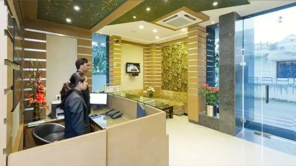 Hotel image 14