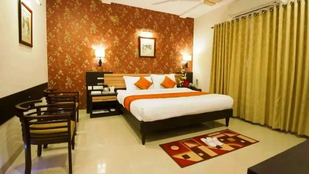 Hotel image 15