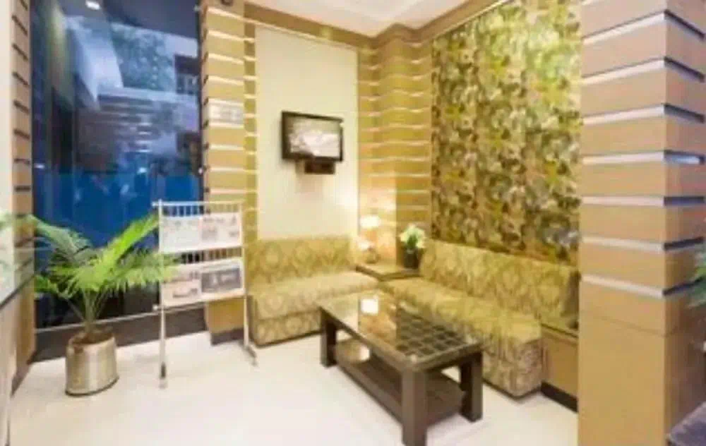 Hotel image 2