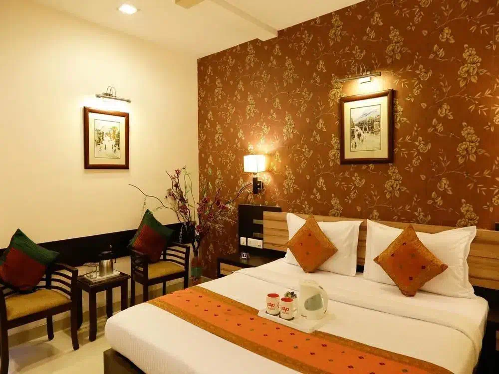 Hotel image 3