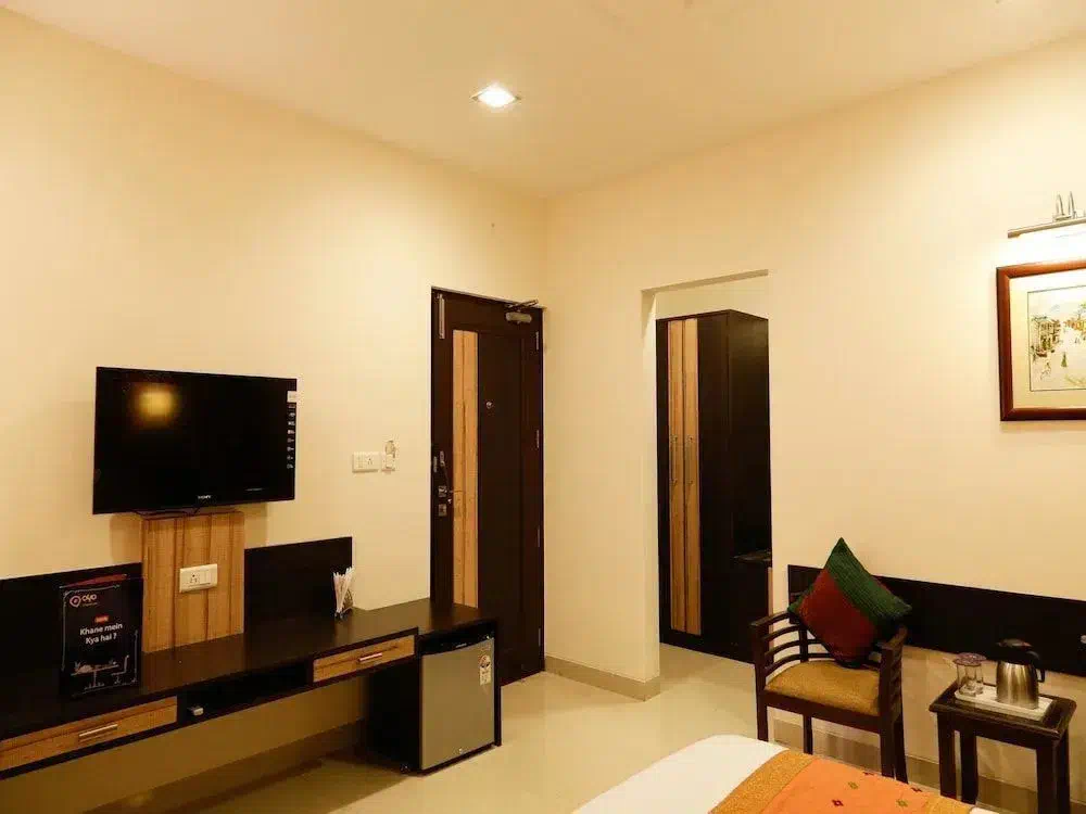 Hotel image 4