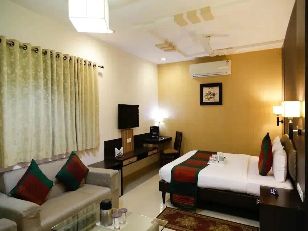 Hotel image 5