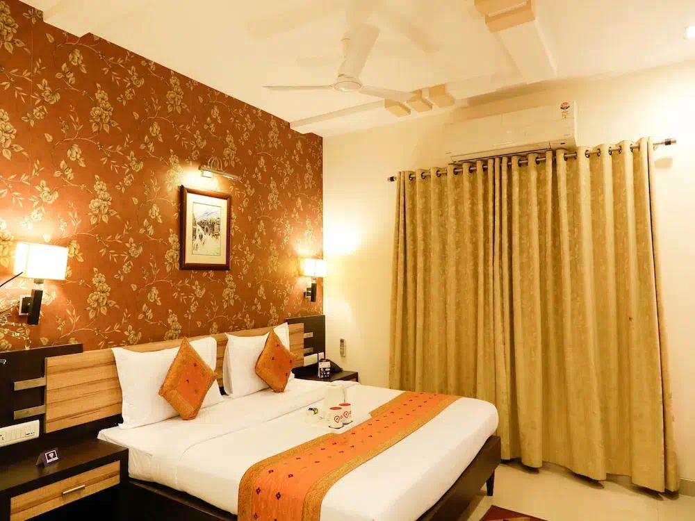 Hotel image 6