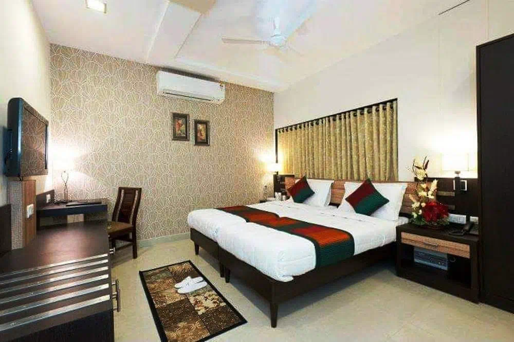 Hotel image 7