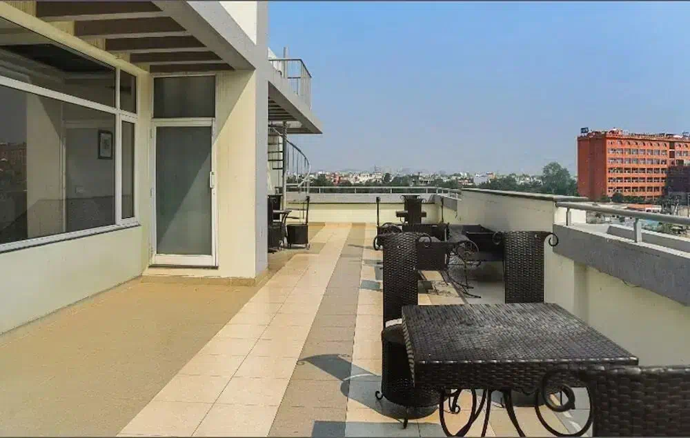 Hotel image 8