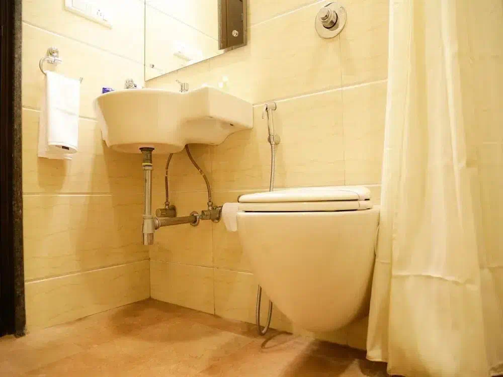Hotel image 9