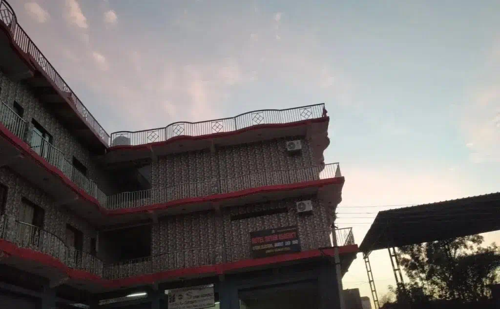 Hotel image 1