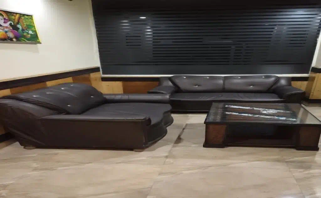 Hotel image 11