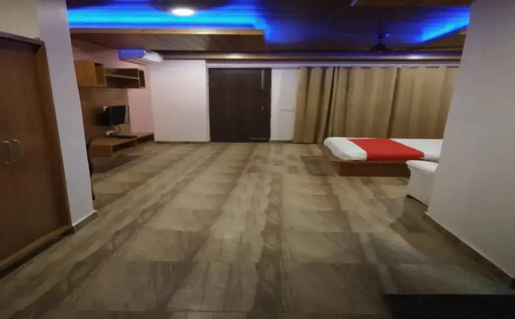 Hotel image 12