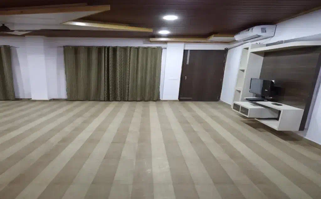 Hotel image 13