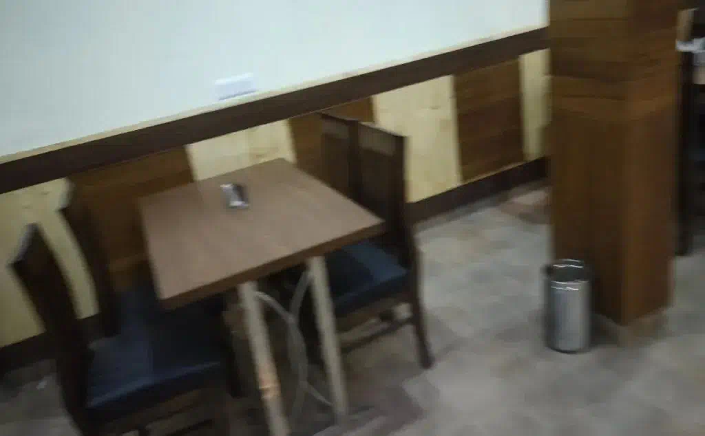 Hotel image 14