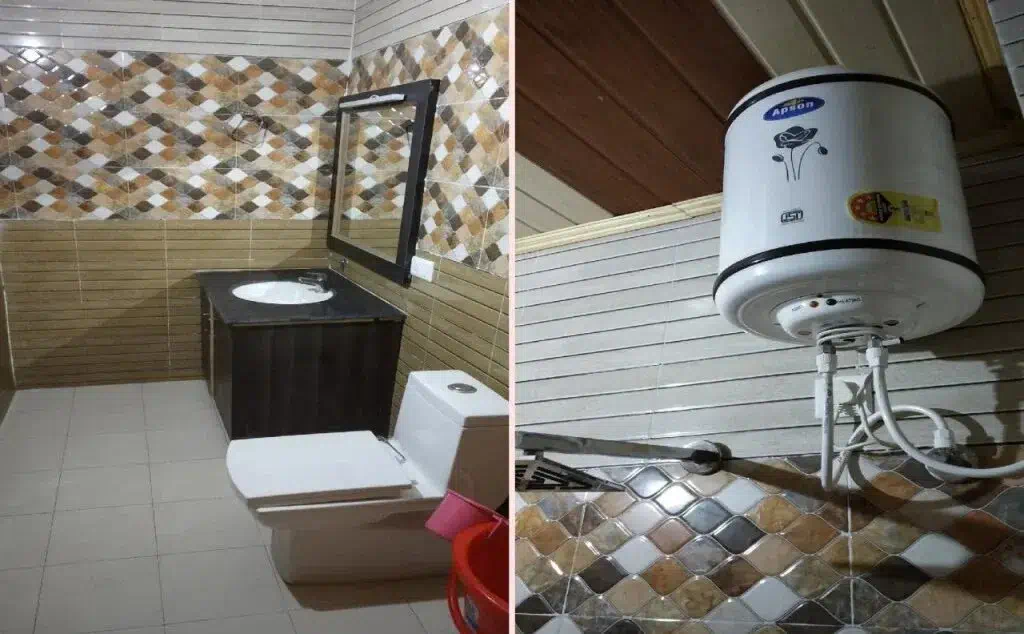 Hotel image 15