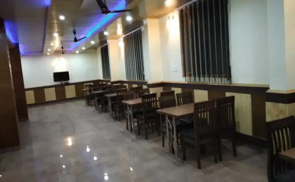 Hotel image 16
