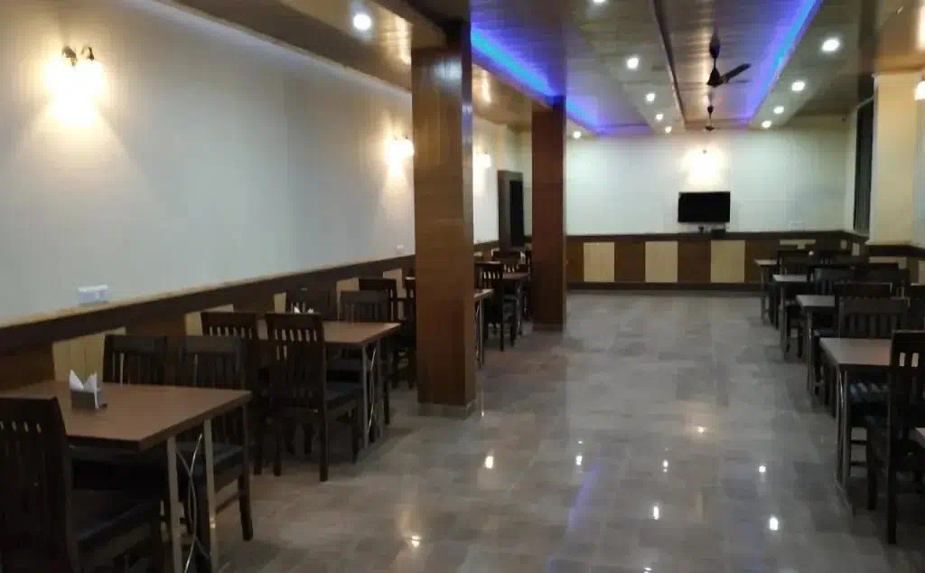 Hotel image 17