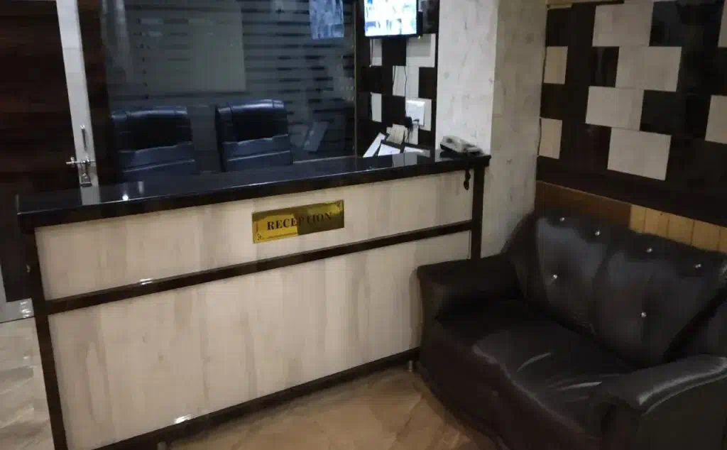 Hotel image 2