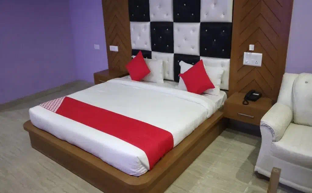 Hotel image 3
