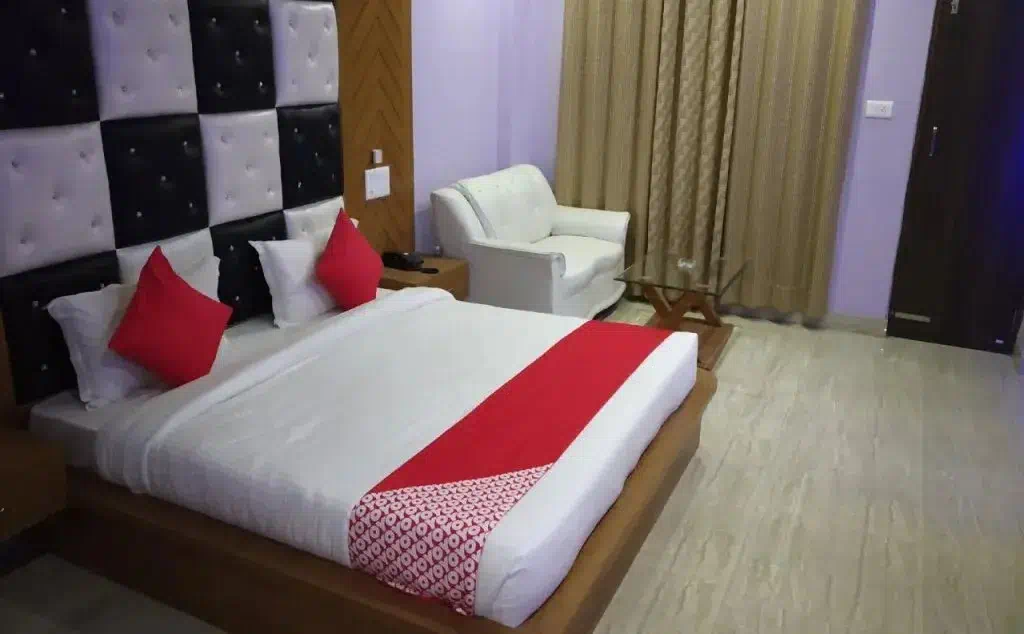 Hotel image 4