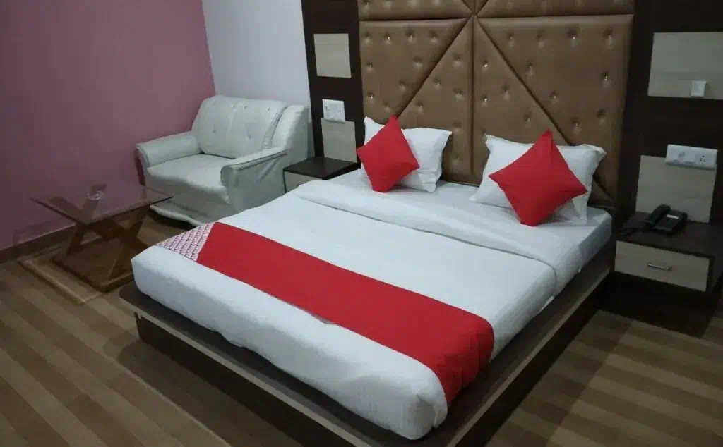 Hotel image 5