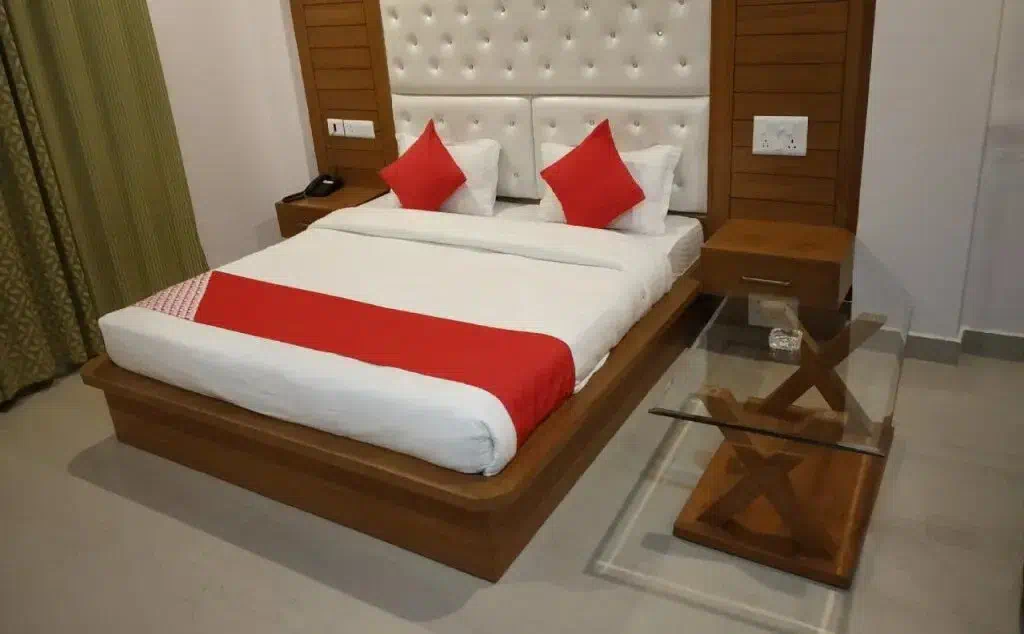 Hotel image 6