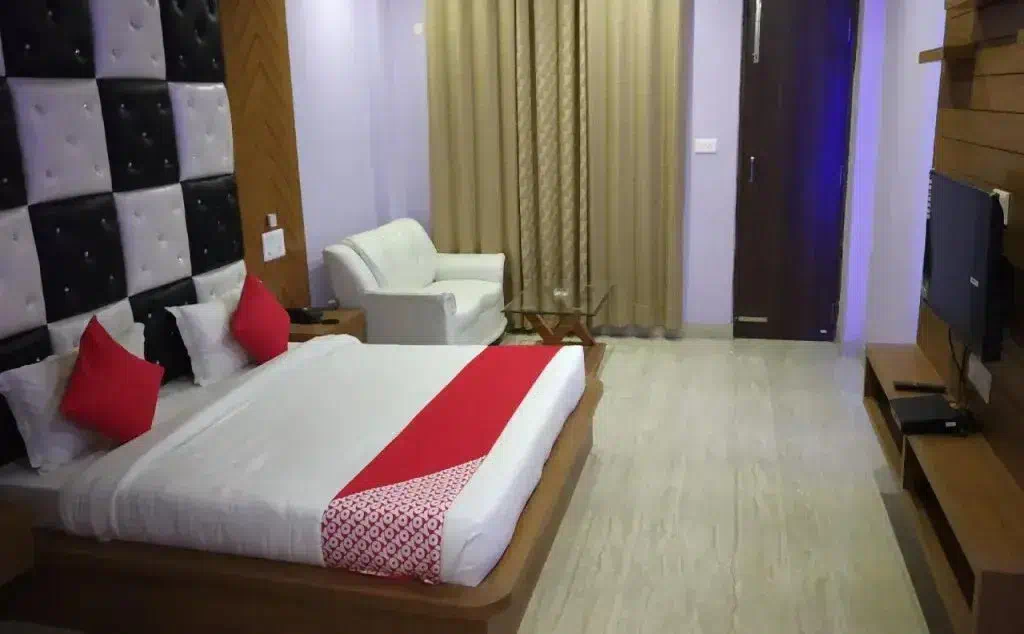 Hotel image 7