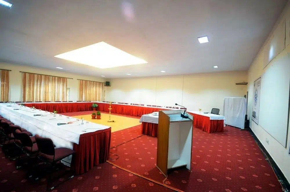 Hotel image 14