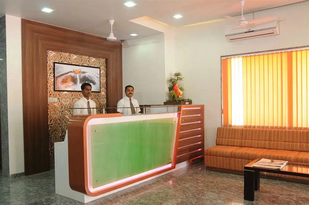 Hotel image 15