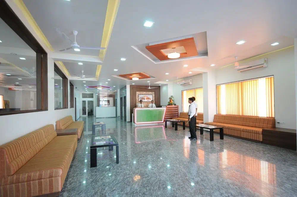 Hotel image 16