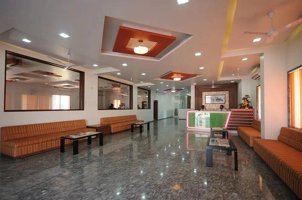 Hotel image 19