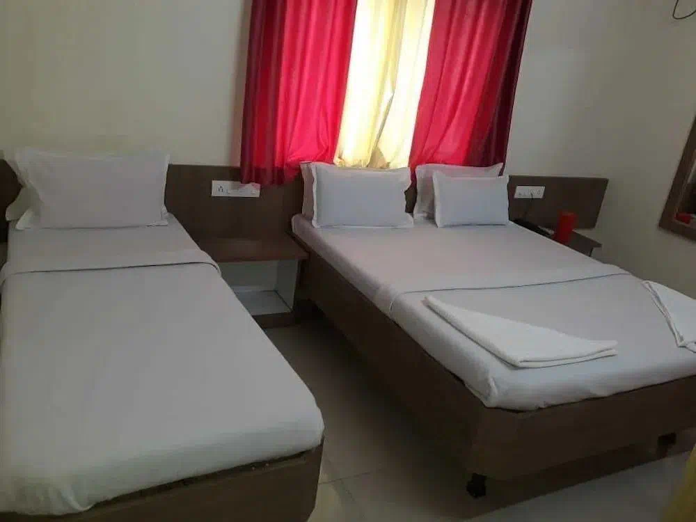 Hotel image 2