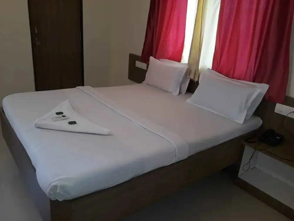 Hotel image 20