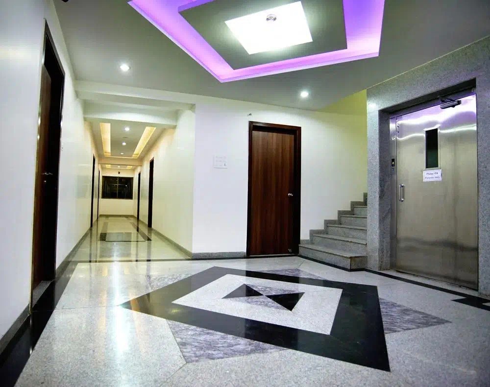 Hotel image 6
