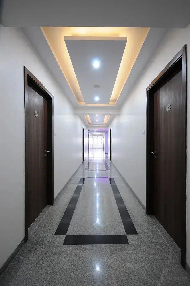 Hotel image 7
