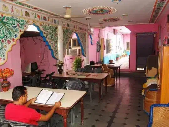 Hotel image 2