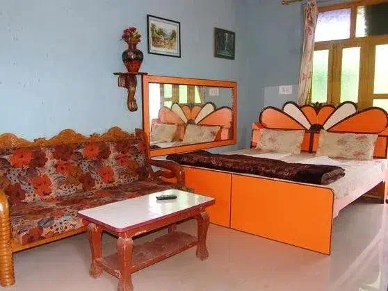 Hotel image 7
