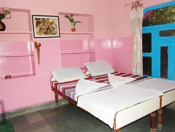 Hotel image 8