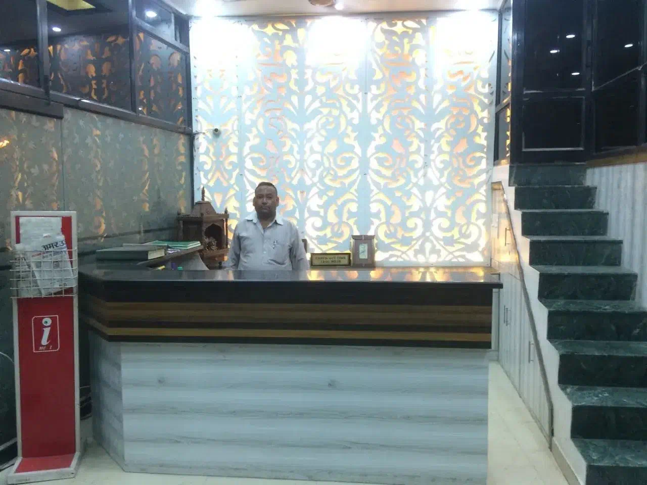 Hotel image 2