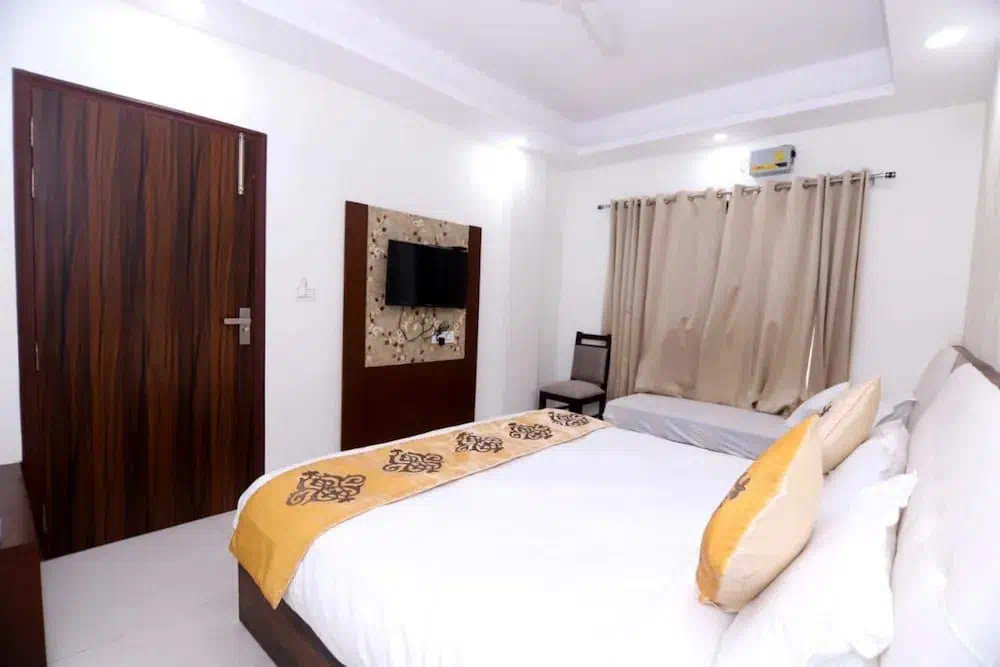 Hotel image 10