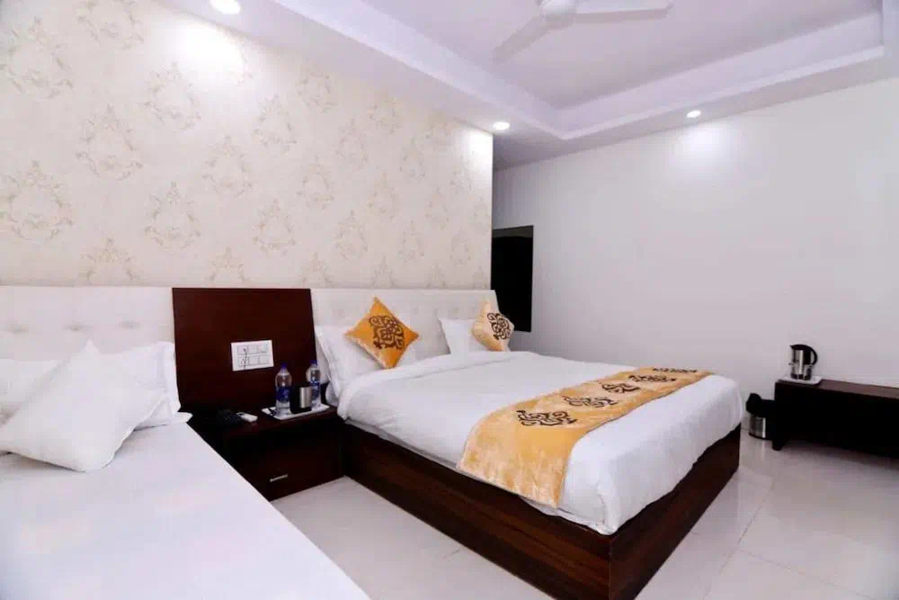 Hotel image 11