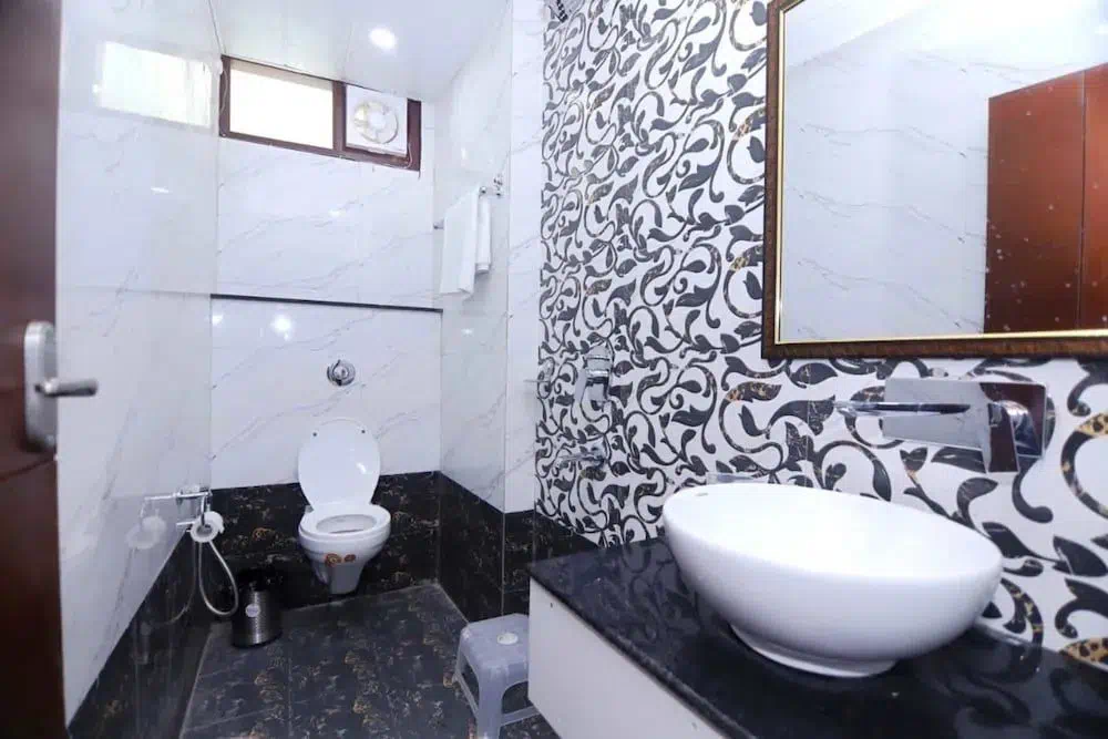 Hotel image 12