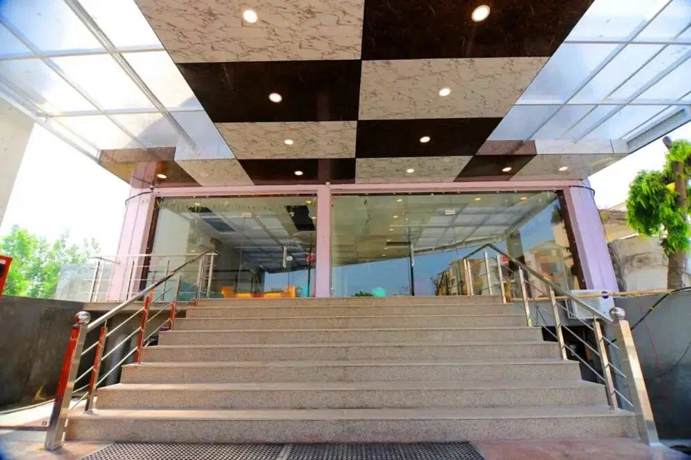 Hotel image 4